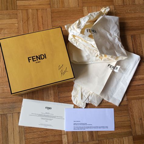 fendi customer|fendi contact number.